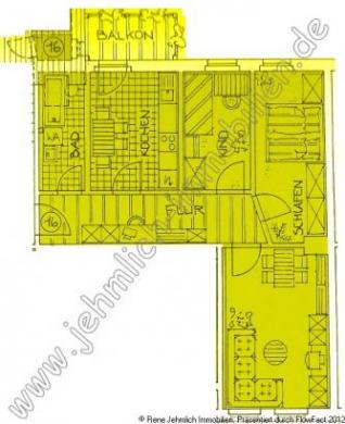 Wohnung mieten Chemnitz gross ay7tgg065dhh