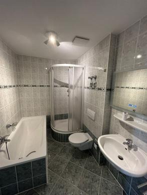 Wohnung mieten Chemnitz gross b5uod5vttpyl