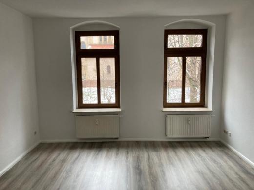 Wohnung mieten Chemnitz gross bdvmzwfopis2