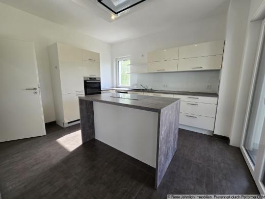 Wohnung mieten Chemnitz gross c9e45iq1u5h7