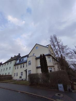 Wohnung mieten Chemnitz gross cscr0zmxtj9k