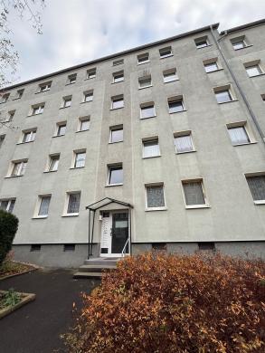 Wohnung mieten Chemnitz gross cw8fkn3qs5jb