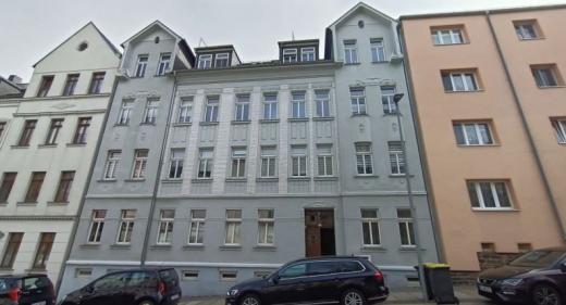 Wohnung mieten Chemnitz gross cz1ug5gtk23q