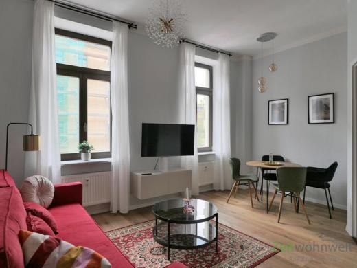 Wohnung mieten Chemnitz gross d3fy5l3fvpoy