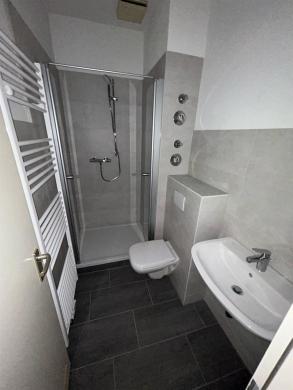 Wohnung mieten Chemnitz gross d5p04t91us5c