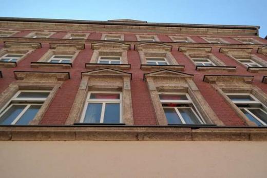 Wohnung mieten Chemnitz gross da3kf8enyhh1