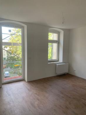 Wohnung mieten Chemnitz gross dg8h53dfb6r1