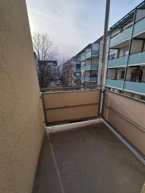 Wohnung mieten Chemnitz gross dkycae29gmdr