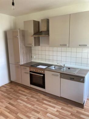 Wohnung mieten Chemnitz gross dl66084e39yc