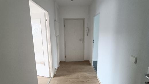 Wohnung mieten Chemnitz gross dtaigz0dgte4