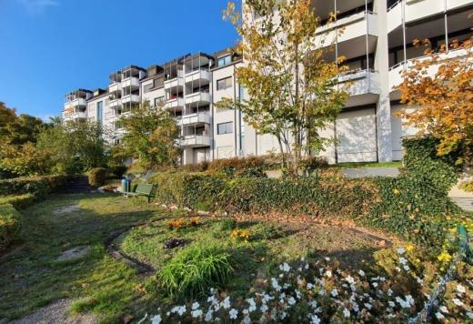 Wohnung mieten Chemnitz gross e43hdysfk218