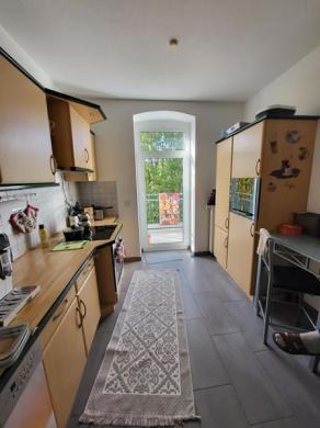 Wohnung mieten Chemnitz gross eh1qifl9kn3g