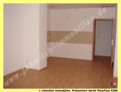 Wohnung mieten Chemnitz gross eihsmr7lzye7