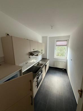 Wohnung mieten Chemnitz gross ektpz5m3n2b1