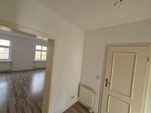 Wohnung mieten Chemnitz gross f7wja1ecsezv