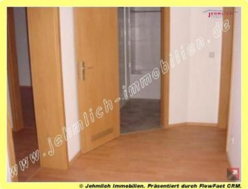 Wohnung mieten Chemnitz gross h9mypk8fi0ad