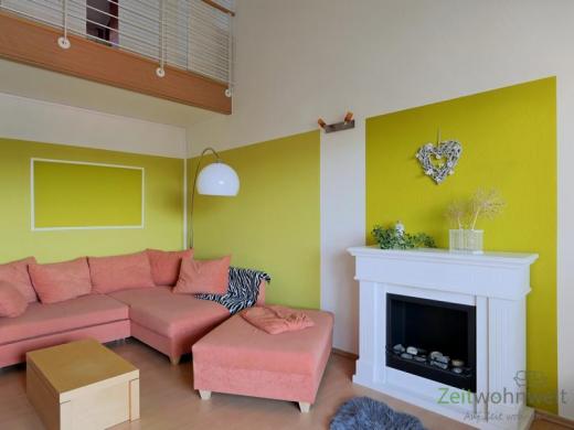 Wohnung mieten Chemnitz gross hv1w3b30pjfv