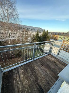 Wohnung mieten Chemnitz gross hwwliwsj04mj