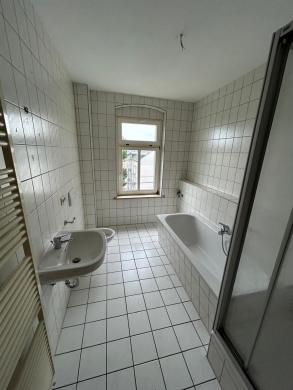 Wohnung mieten Chemnitz gross i9n44mu3o3y9