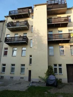 Wohnung mieten Chemnitz gross icwk4znjsmh2