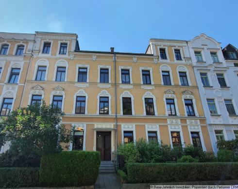 Wohnung mieten Chemnitz gross idgu36ocz8l6