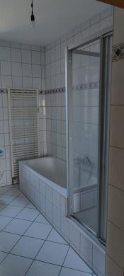 Wohnung mieten Chemnitz gross ig5x1aytsg96