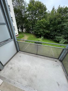 Wohnung mieten Chemnitz gross is5acxv2nxmu