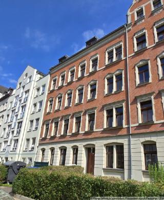 Wohnung mieten Chemnitz gross iwk1btspg67e