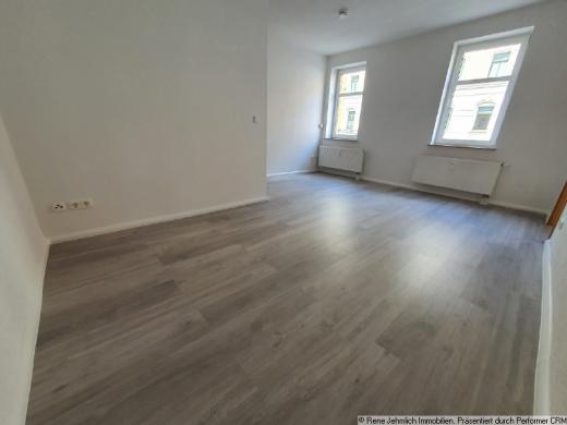Wohnung mieten Chemnitz gross ja5zwjc21et2