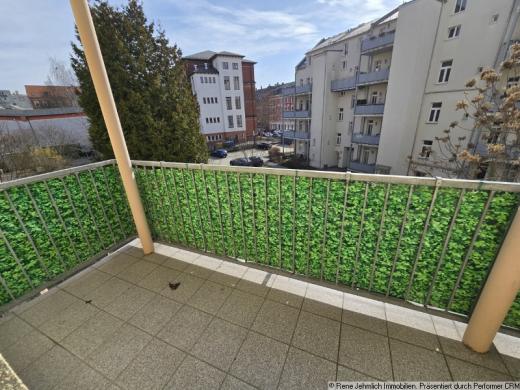 Wohnung mieten Chemnitz gross jass0d5z0fu4