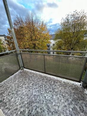 Wohnung mieten Chemnitz gross jjuxz12t4wgf