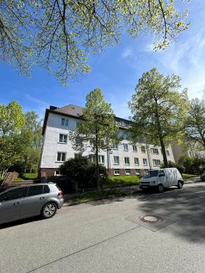 Wohnung mieten Chemnitz gross jq345sa2my8v