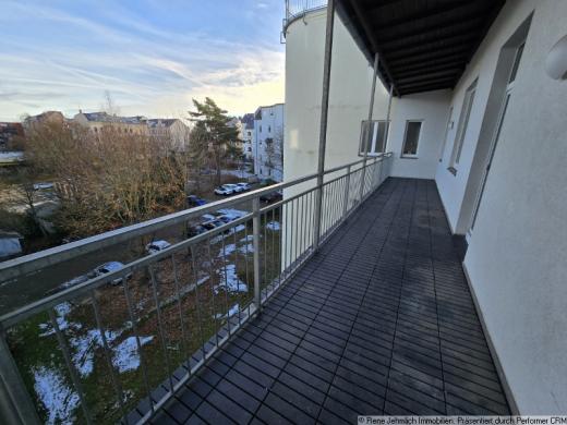 Wohnung mieten Chemnitz gross k7beqx0w3l9u