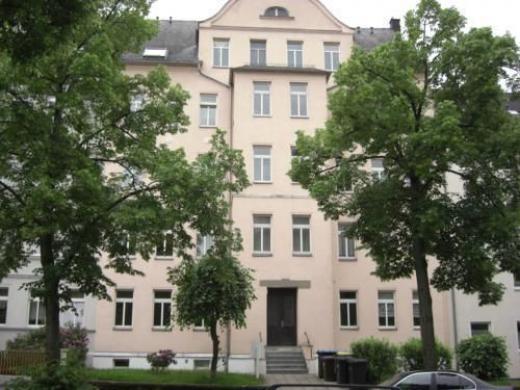 Wohnung mieten Chemnitz gross kupwm2xg12ih