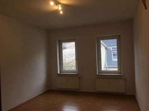 Wohnung mieten Chemnitz gross kyr1im61kwaq