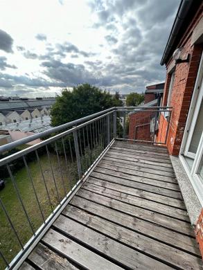 Wohnung mieten Chemnitz gross l6ojyujh2mrk