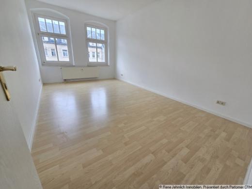 Wohnung mieten Chemnitz gross ld32pfs4tdvn