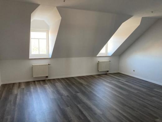 Wohnung mieten Chemnitz gross leqwy16glqdg