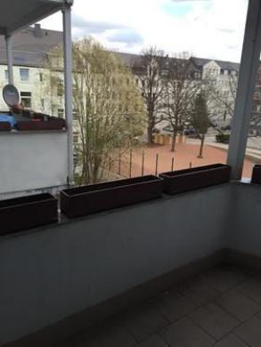 Wohnung mieten Chemnitz gross liy8setzhv3g