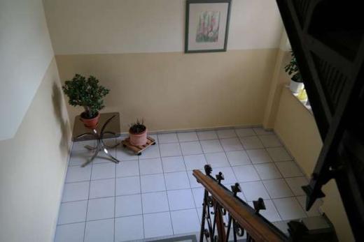 Wohnung mieten Chemnitz gross lnwueq17vxep