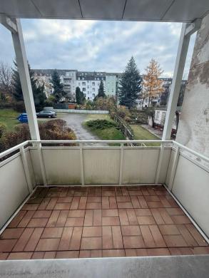 Wohnung mieten Chemnitz gross lxbors5g9fgk