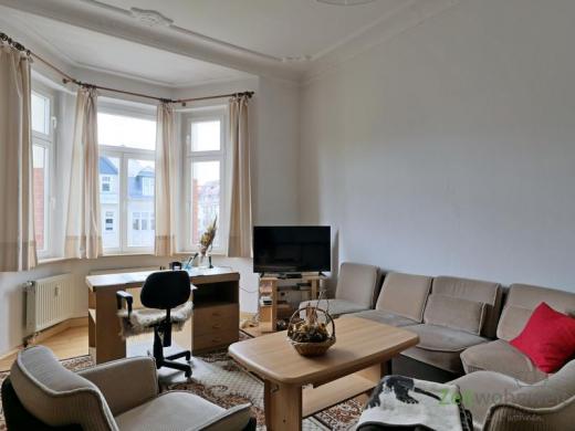 Wohnung mieten Chemnitz gross mizdwa5clu61