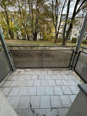 Wohnung mieten Chemnitz gross mofb0c5hr374