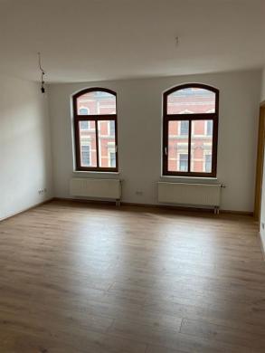 Wohnung mieten Chemnitz gross moh4xynfk0p9