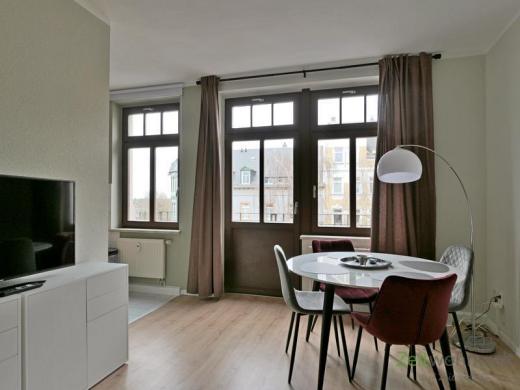 Wohnung mieten Chemnitz gross mqb4qfjmrsnc