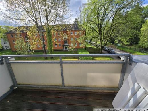 Wohnung mieten Chemnitz gross mrfo8xb5jl1c