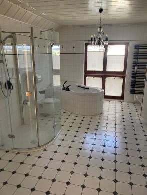 Wohnung mieten Chemnitz gross mxalksfyn488