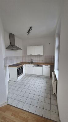 Wohnung mieten Chemnitz gross nb9nw15lafj1