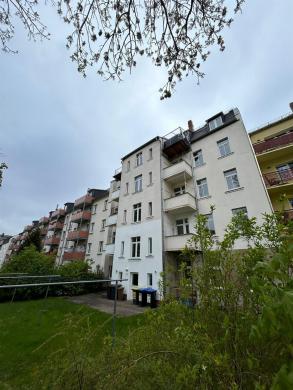 Wohnung mieten Chemnitz gross nfgq5zfr8h5r