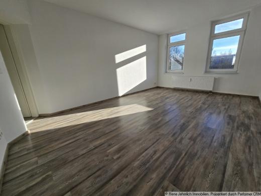 Wohnung mieten Chemnitz gross ni7lfdw2mwyo